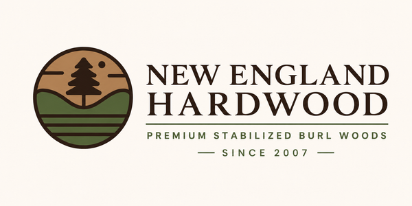 New England Hardwood